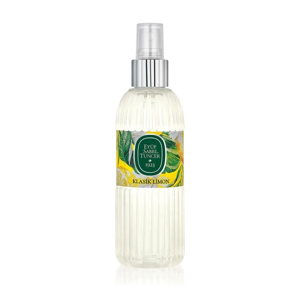 Eyüp Sabri Tuncer woda kolońska 150 ml – 6 zapachów